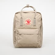 Fjällräven Kånken Fossil
