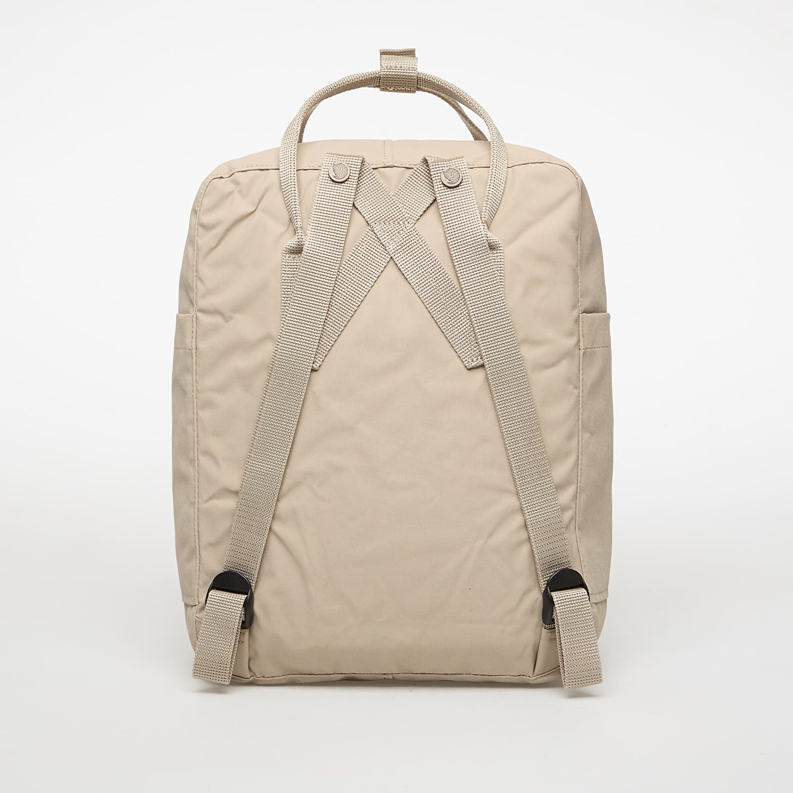 Miesten reput Fjällräven Kånken Fossil