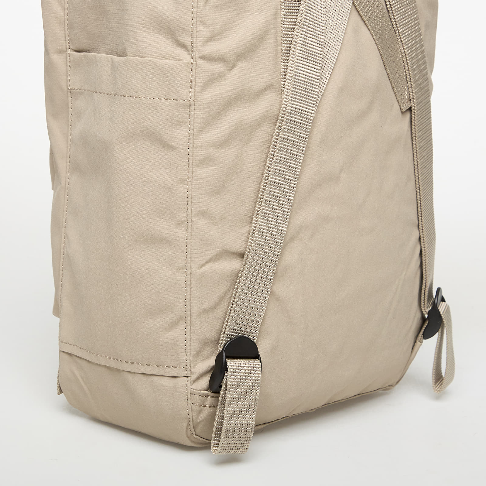 Miesten reput Fjällräven Kånken Fossil