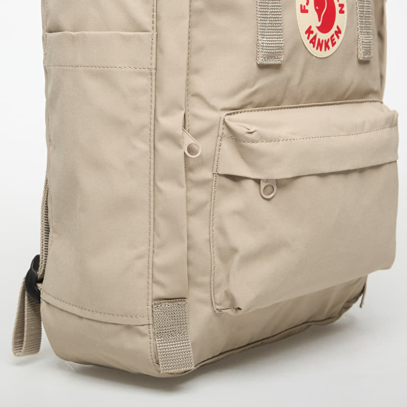 fjllrven mens rucksack kanken backpack Fjallraven No.21 Daypack - Dark Grey - Straight backs are healthy backs Fjallraven Kanken Backpack (Black)