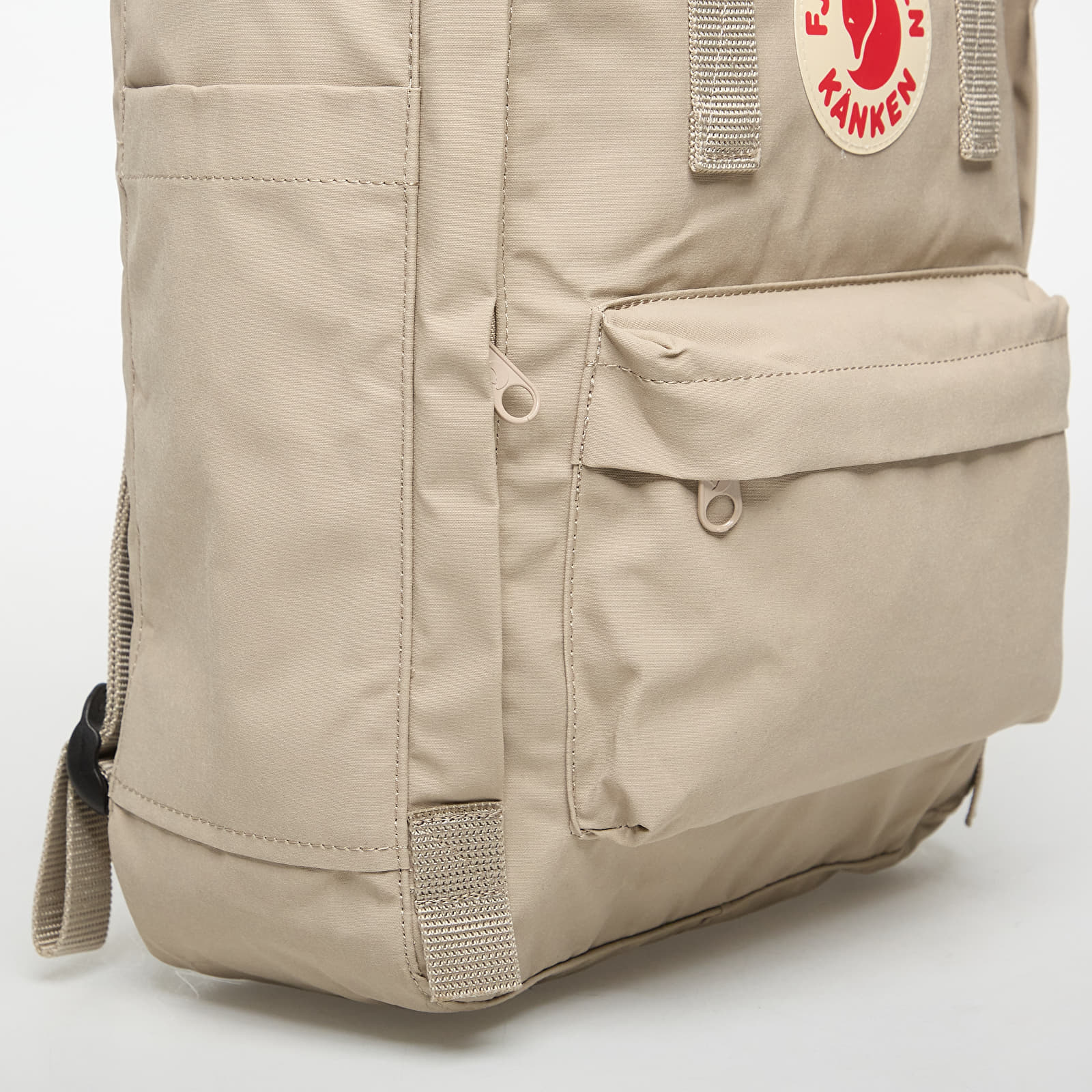 Miesten reput Fjällräven Kånken Fossil