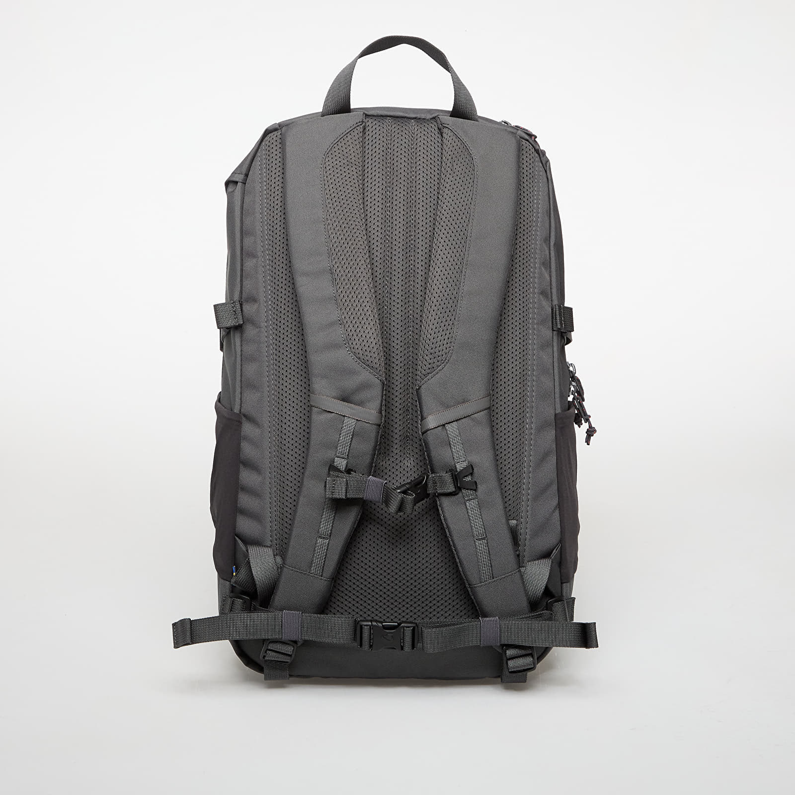 Men's backpacks Fjällräven Skule 28 Basalt