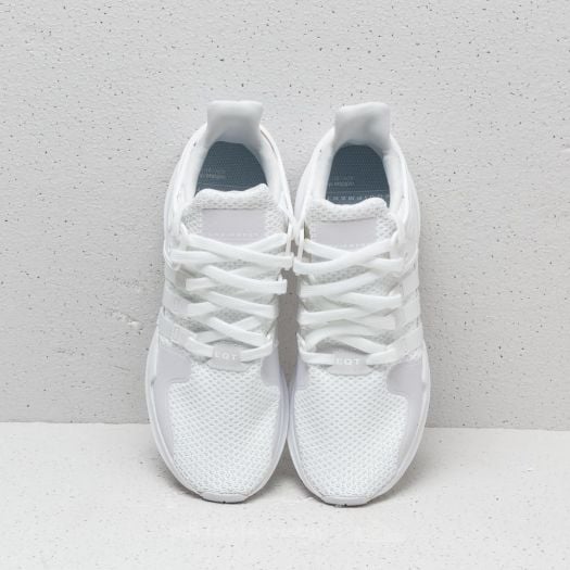 Adidas scarpe 2015 store eqt support bianche