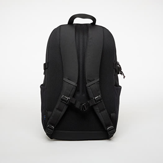 Fjall Raven Skule Top 26 Deep Forest Rugzakken