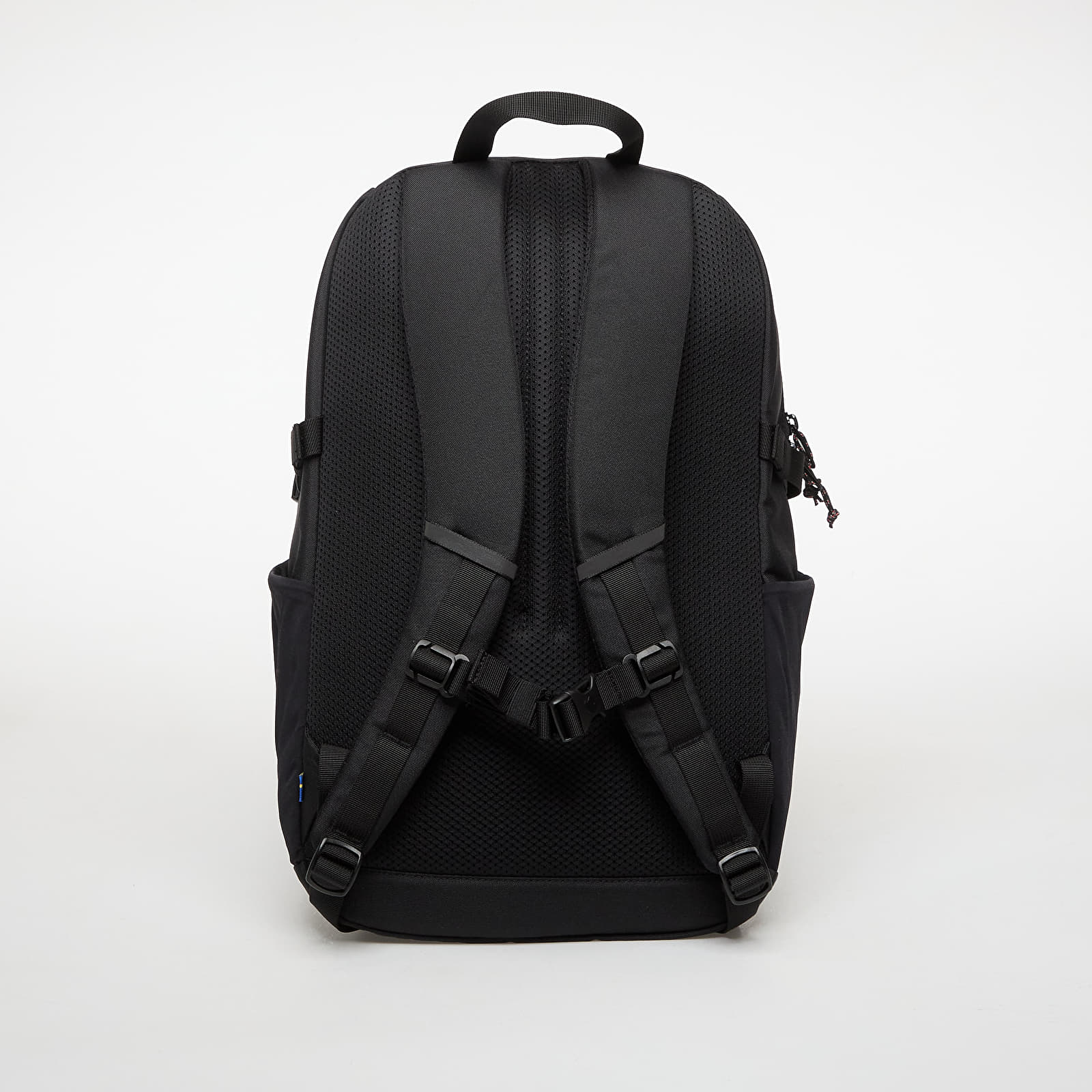Mochilas para hombres Fjällräven Skule 24 Black
