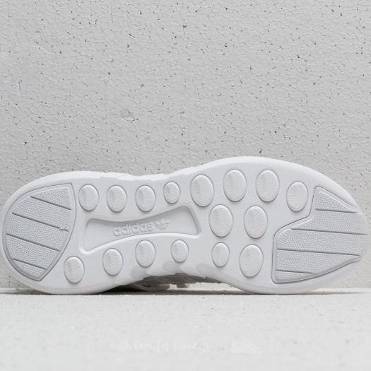 Adidas originals eqt top support adv 700