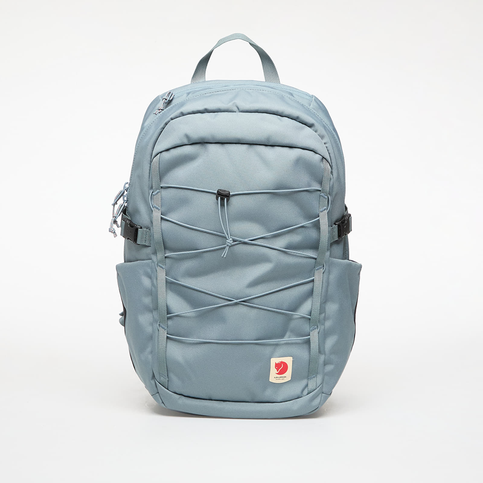 Раница Fjällräven Skule 24 Nimbus Blue 24 l