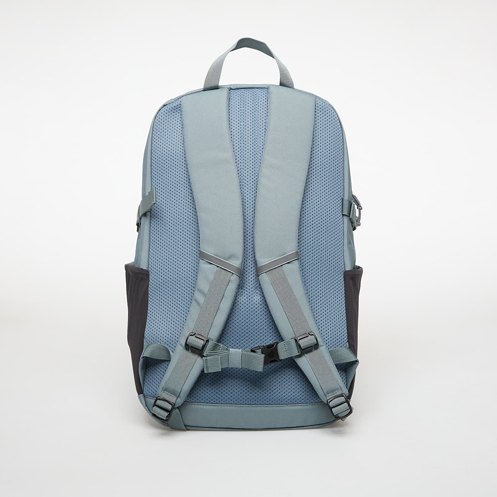 Men's backpacks Fjällräven Skule 24 Nimbus Blue