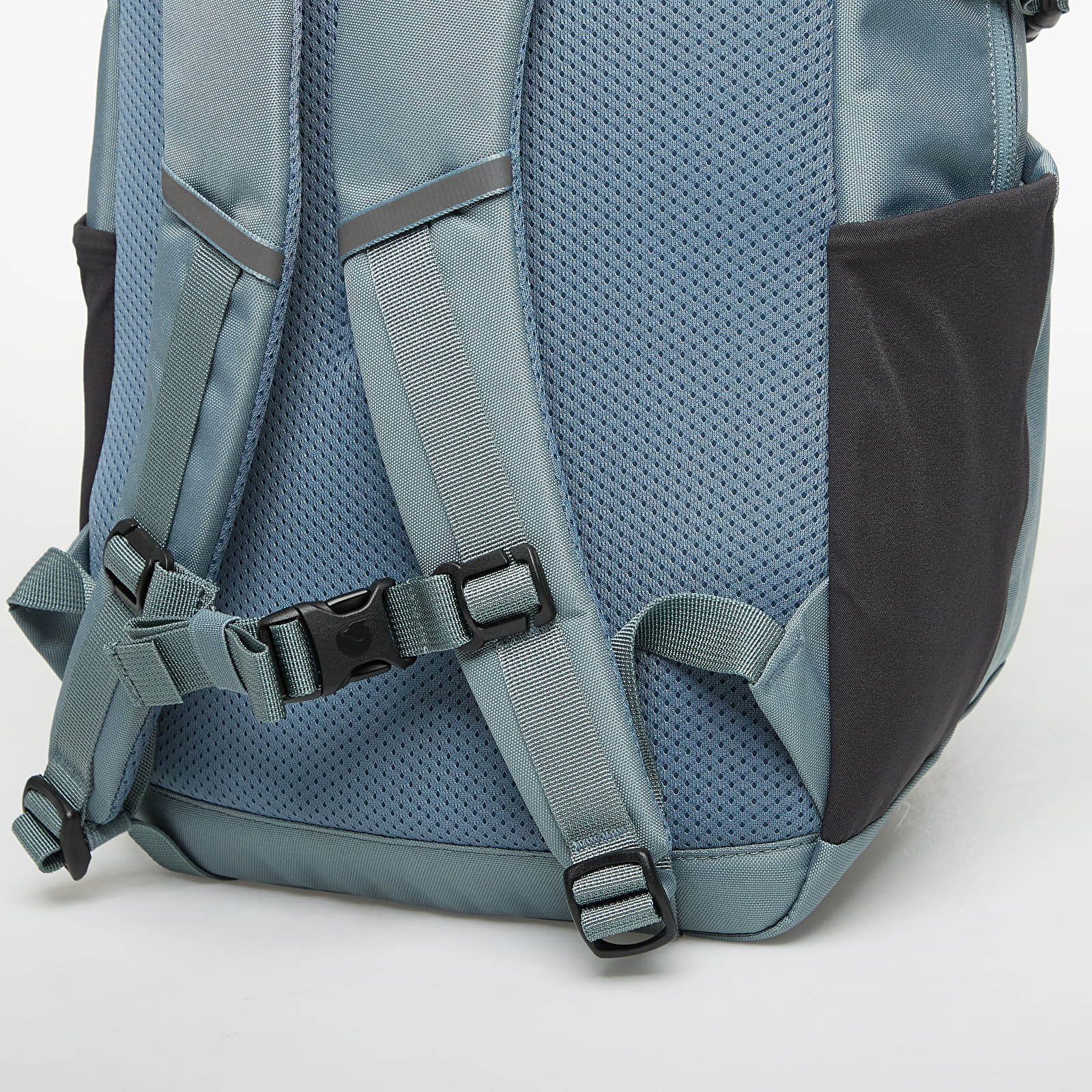 Men's backpacks Fjällräven Skule 24 Nimbus Blue