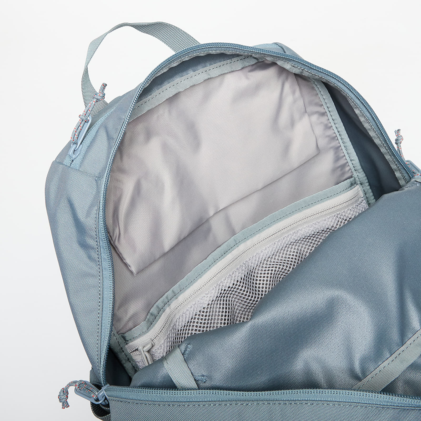 Men's backpacks Fjällräven Skule 24 Nimbus Blue
