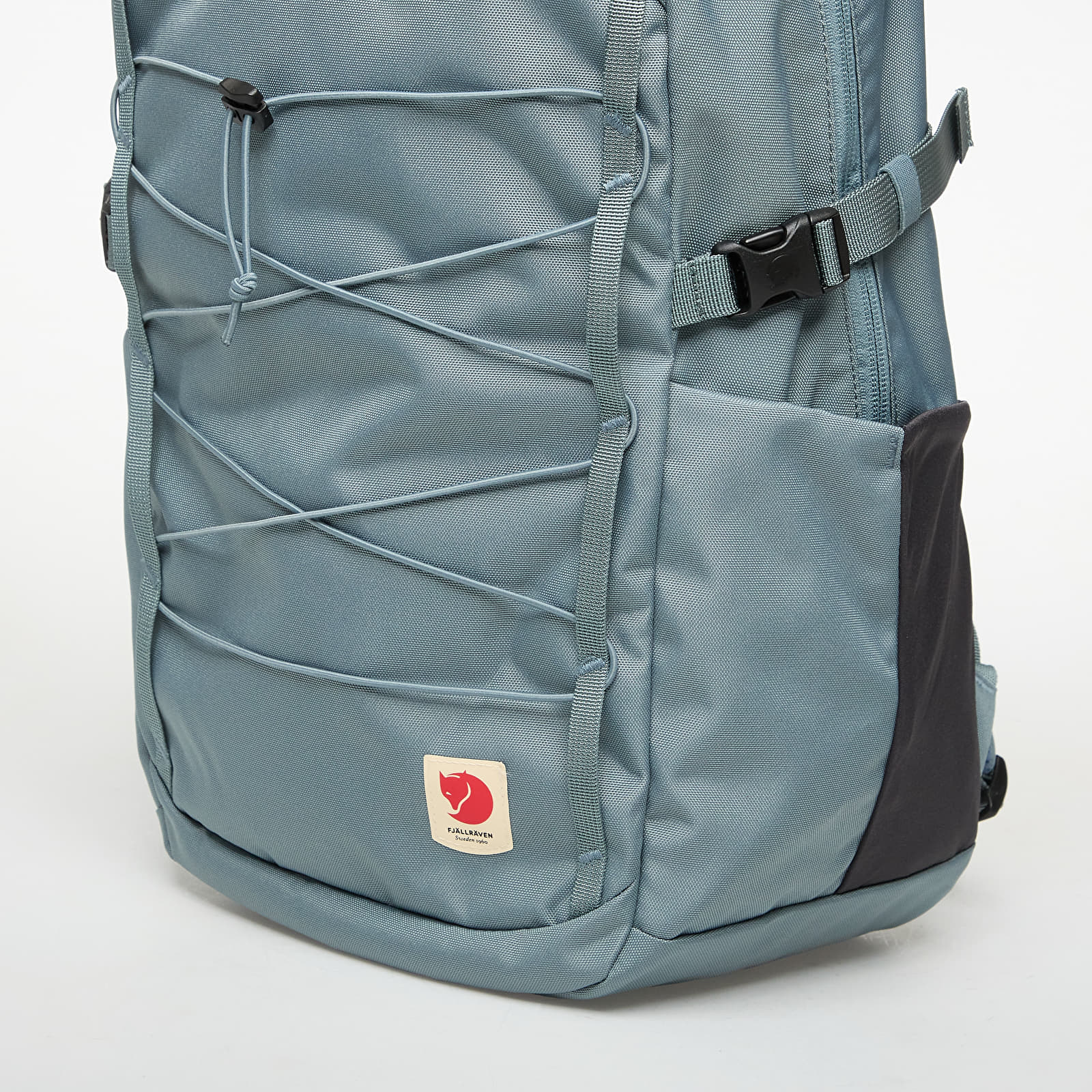 Men's backpacks Fjällräven Skule 24 Nimbus Blue