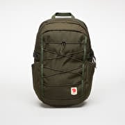 Fjällräven Skule 24 Deep Forest