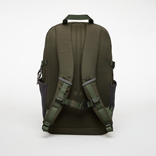 Fjällräven Skule 24 Deep Forest | Footshop