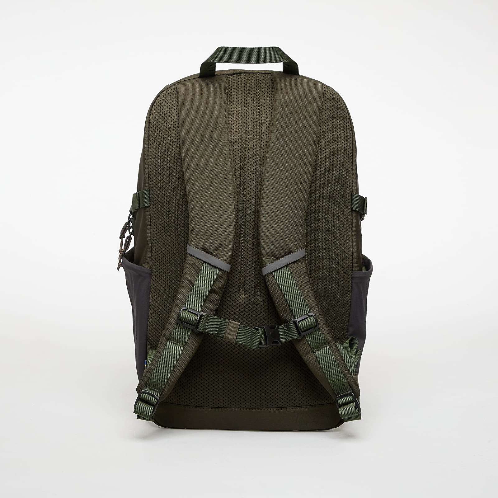 Men's backpacks Fjällräven Skule 24 Deep Forest