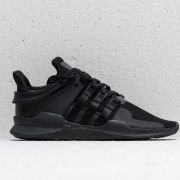 Men s shoes adidas EQT Support ADV Core Black Core Black Core