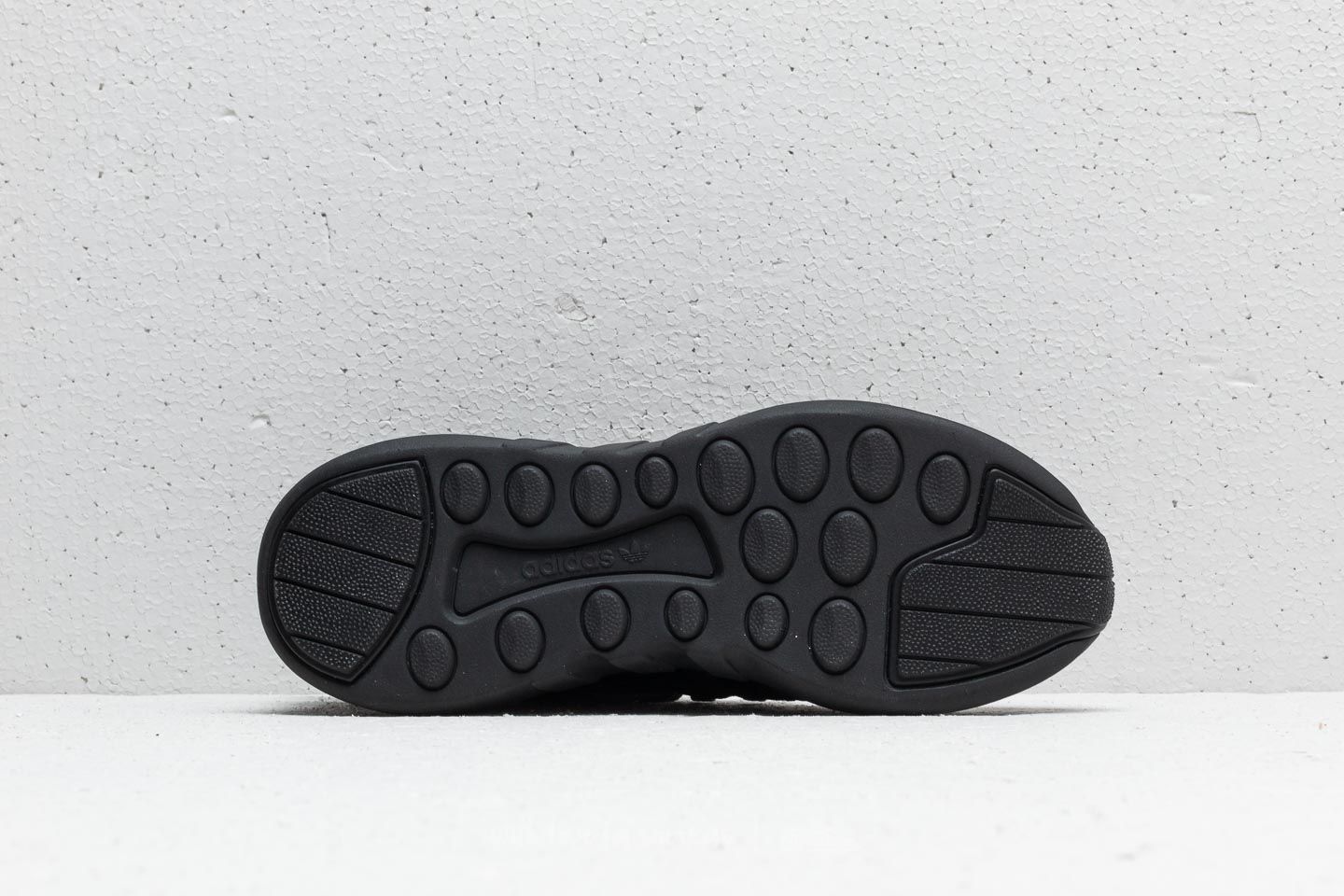Chaussures et baskets homme adidas EQT Support ADV Core Black Core Black Core Black Footshop