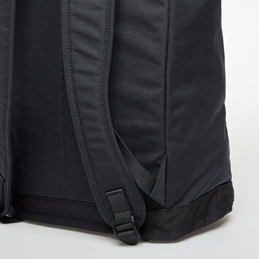 Men's Shoulder Bags Fjällräven Vardag Totepack 22 Coal Black