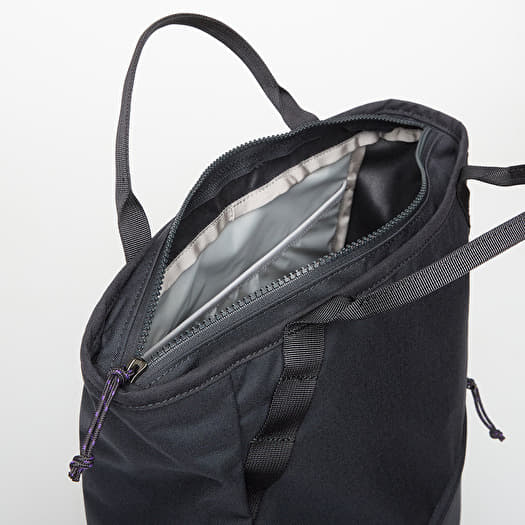 バッグ TJK Fjallraven Tote Pack 14L: Sentry | Title Nine