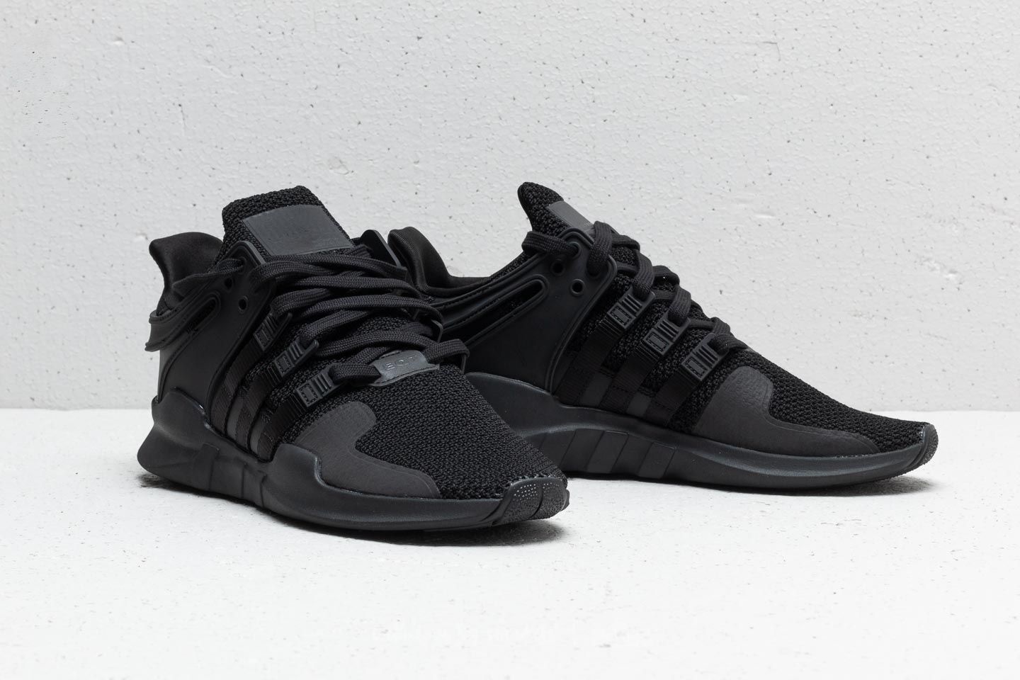 Adidas eqt homme store