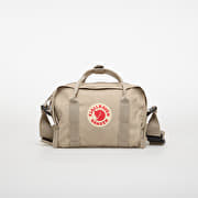 Fjällräven Kånken Crossbody Fossil