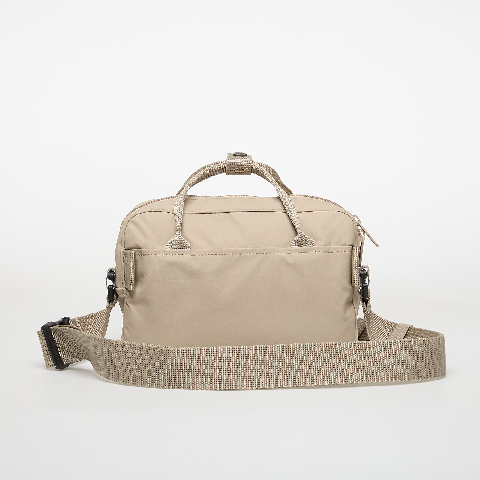 Męskie torby na ramię Fjällräven Kånken Crossbody Fossil