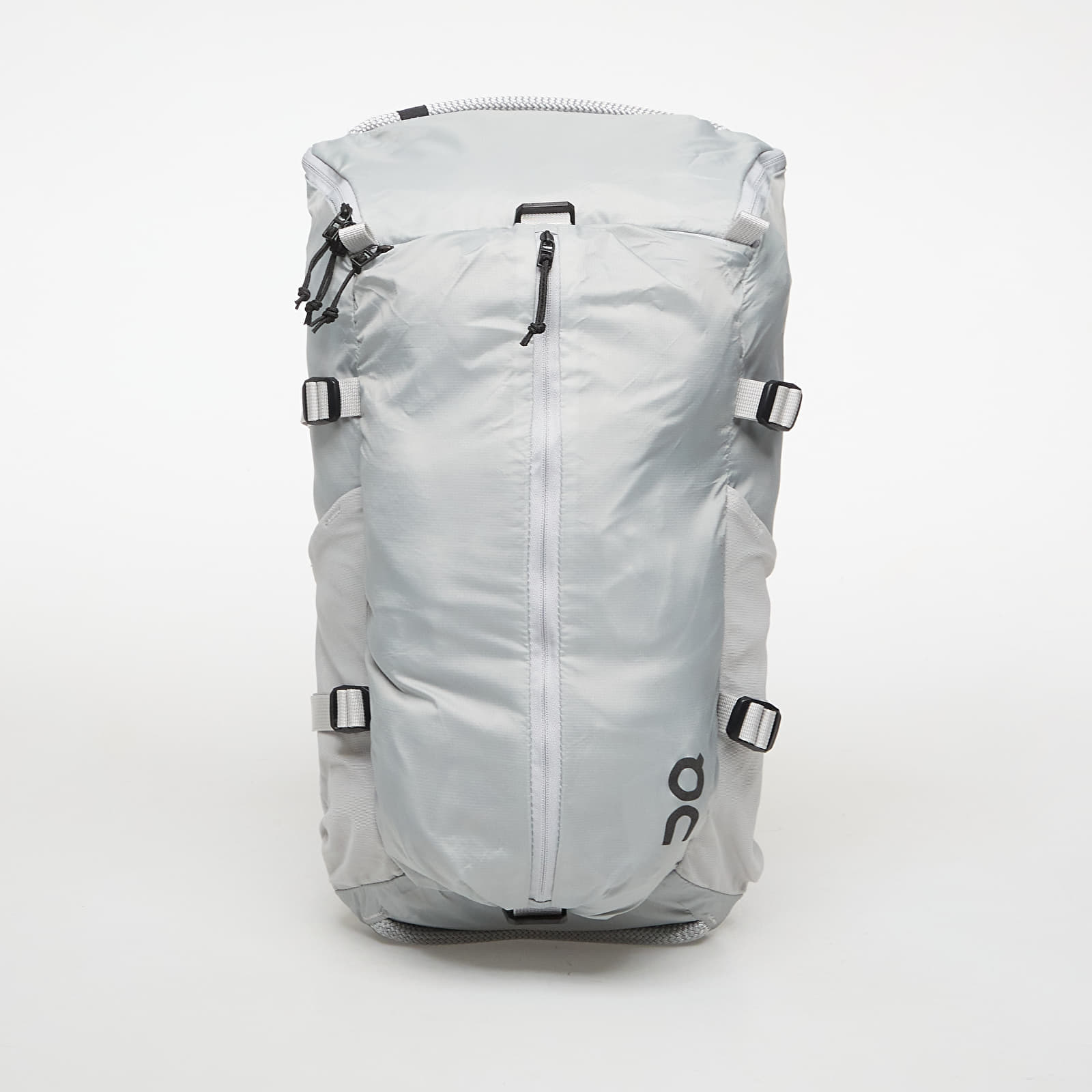 Раница On Speed Pack 18L Lite Glacier 18 l