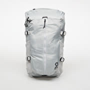 On Speed Pack 18L Lite Glacier