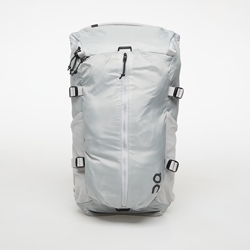 Rucksack On Speed Pack 18L Lite Glacier