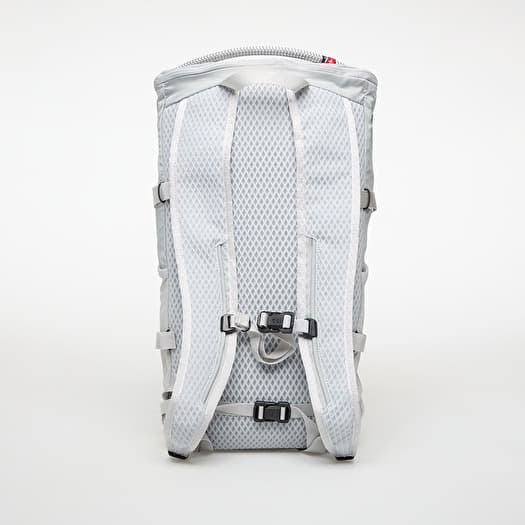 On Speed Pack 18L Lite Glacier | Footshop