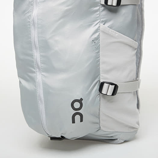 On Speed Pack 18L Lite Glacier | Footshop