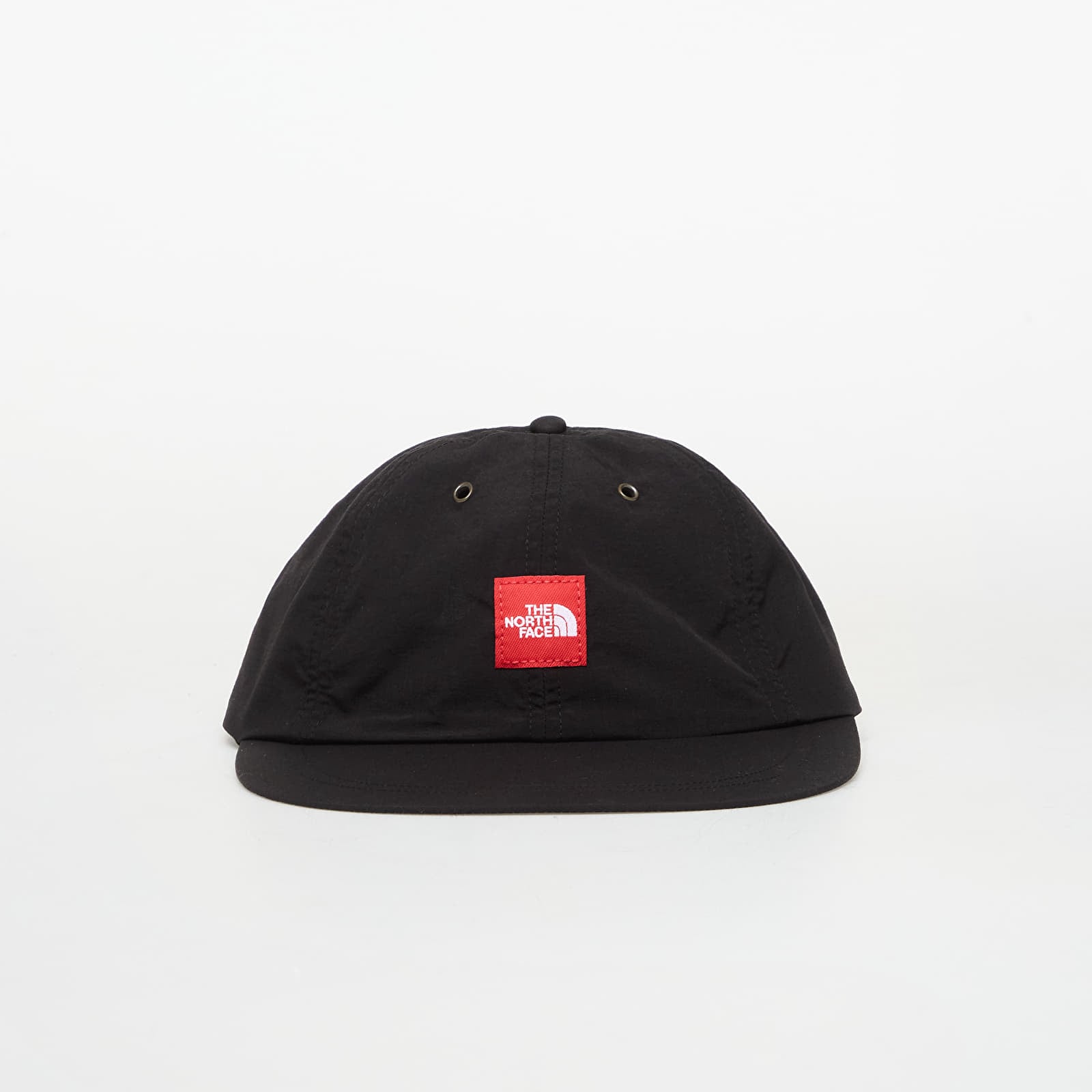 Cappelli The North Face Redbox Nylon Cap TNF Black