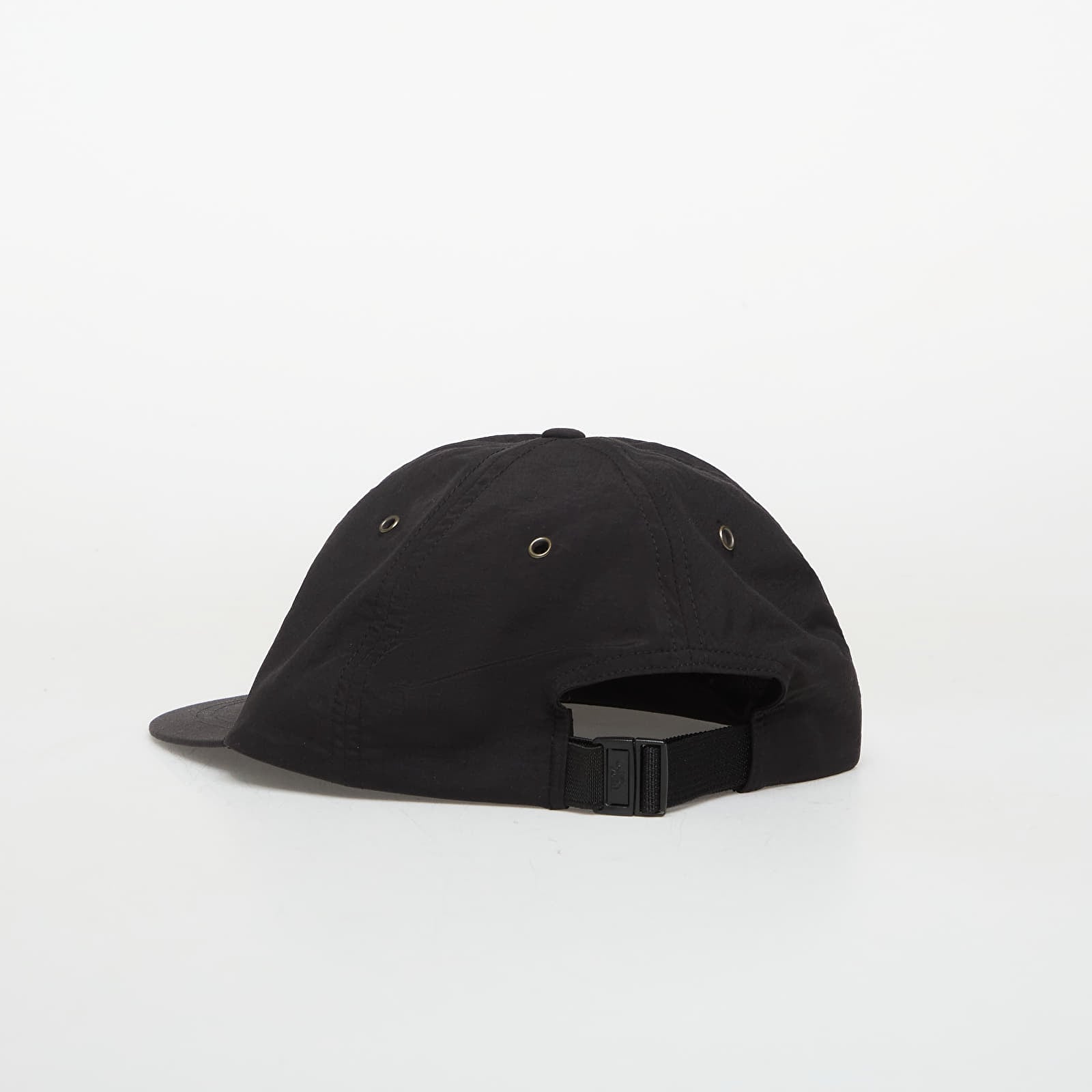 Cappelli The North Face Redbox Nylon Cap TNF Black