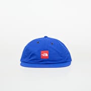 The North Face Redbox Nylon Cap TNF Blue