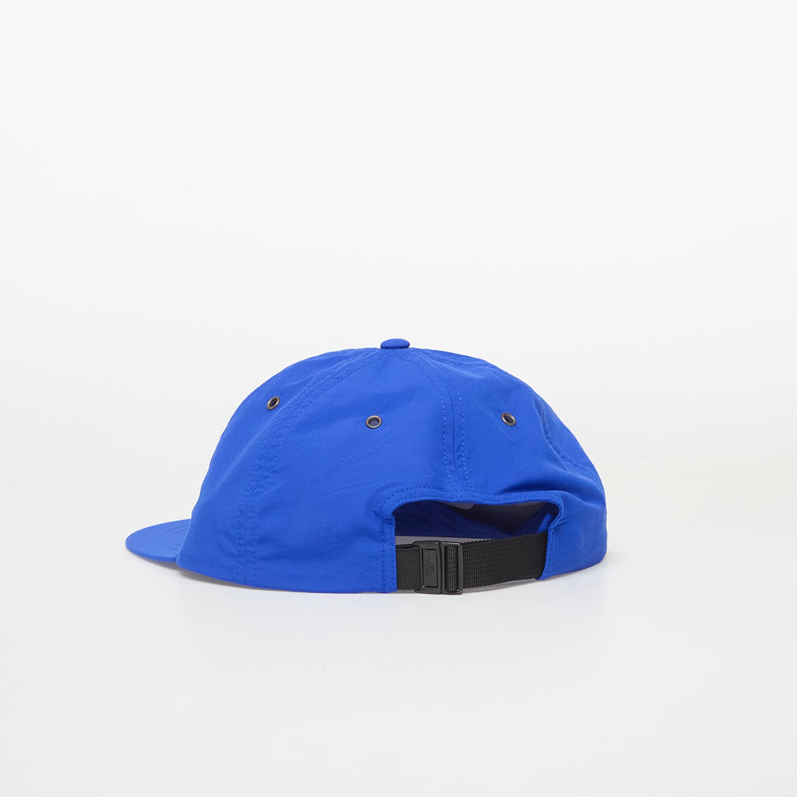 Kepsar The North Face Redbox Nylon Cap TNF Blue