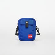 The North Face Redbox Small Carry Bag TNF Blue