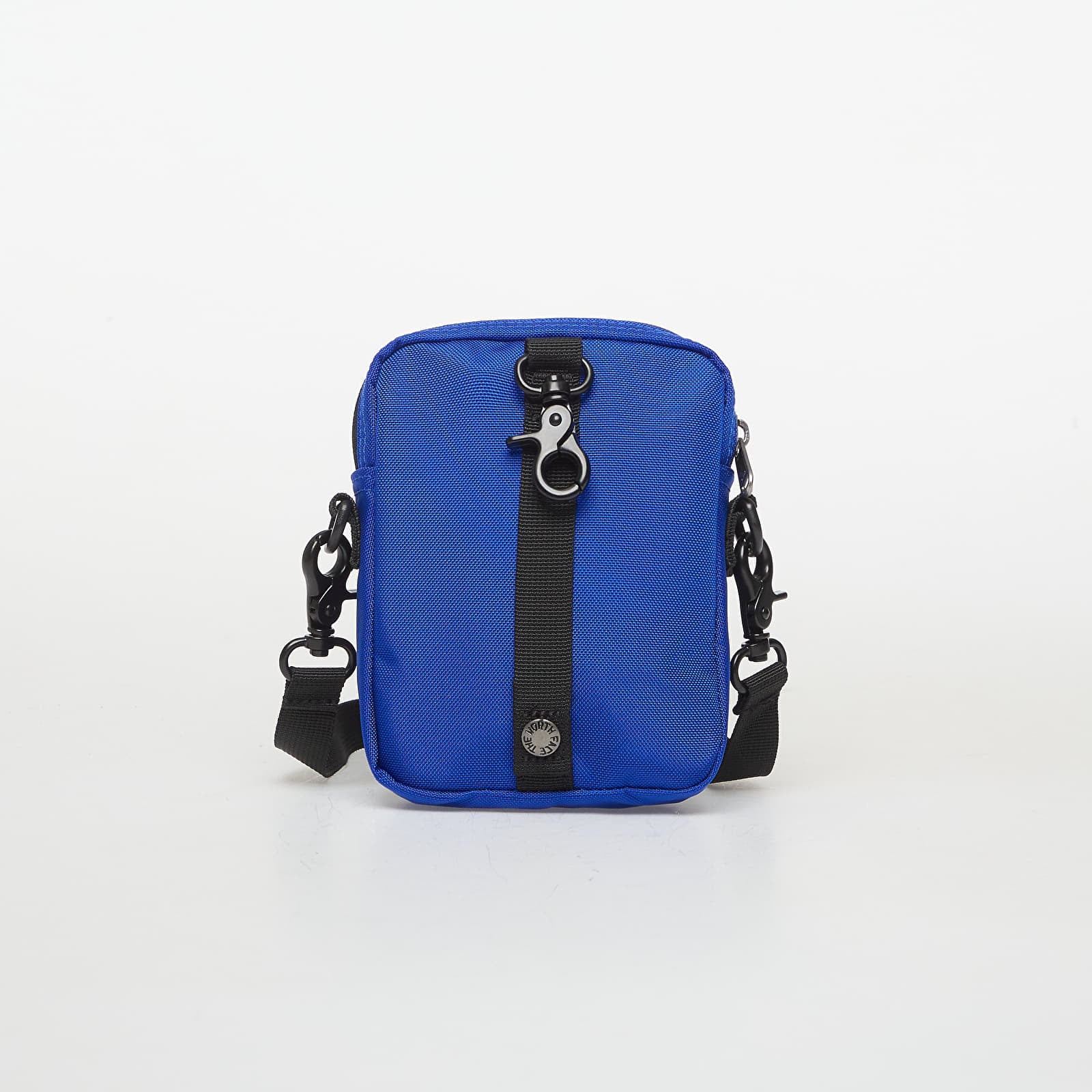 Crossbody bags The North Face Redbox Small Carry Bag TNF Blue