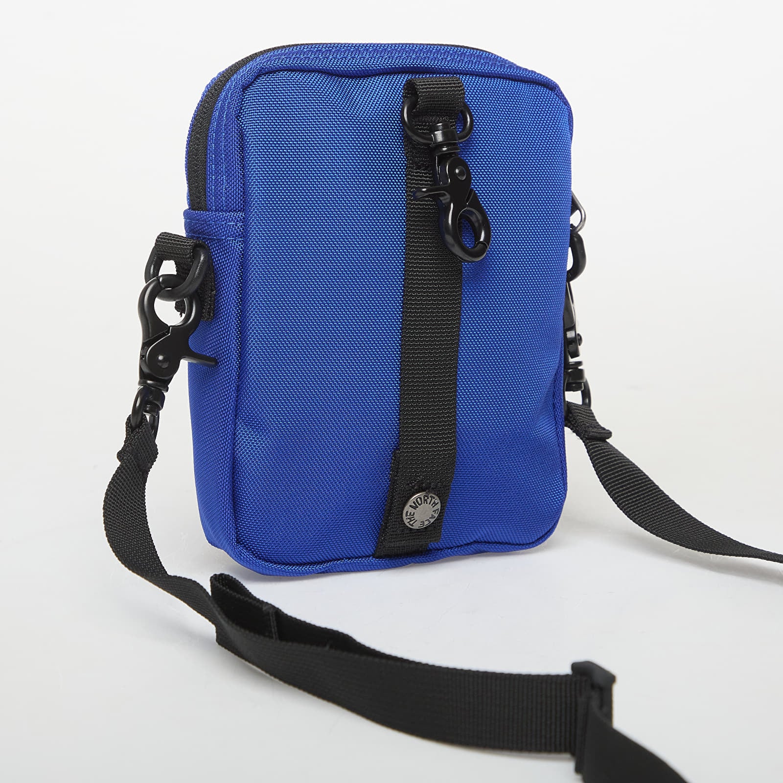 Crossbody bags The North Face Redbox Small Carry Bag TNF Blue