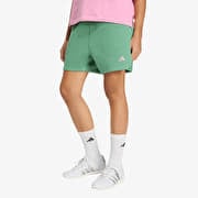 adidas W 3Ss Fl Short Prlogr