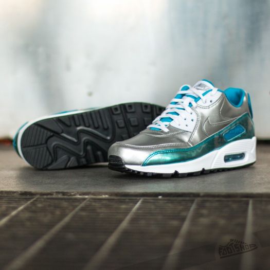 Nike wmns air max 9 prm on sale