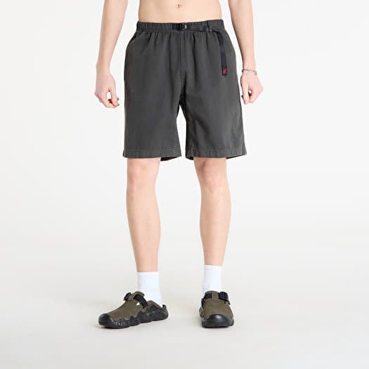 Shorts Gramicci G-Short UNISEX Smokey Grey