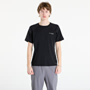 Columbia DriVenture™ Short Sleeve Black