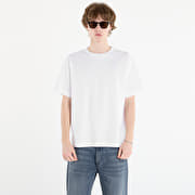 KENZO Gots Boke Flower 2.0 Embroider White