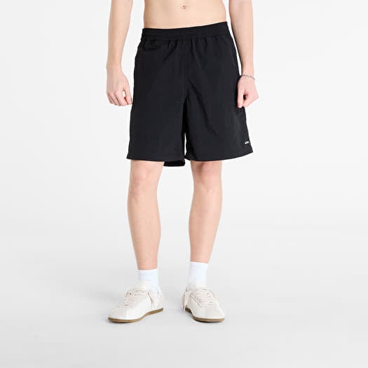 A.P.C. Swimsuit Black