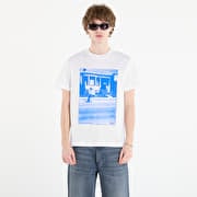 A.P.C. California Mc T-Shirt Brown