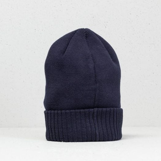 Fila bobble hat new arrivals