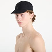 SOAR Run Cap 2.0 Black