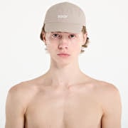 SOAR Run Cap 2.0 Warm Grey