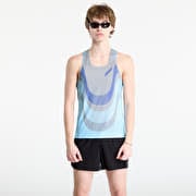 SOAR Race Vest 2.0 Blue/ Grey/ Light Blue