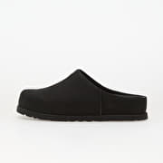 UGG M Otzo Clog Black