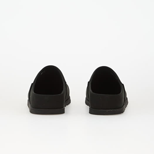UGG M Otzo Clog Black | Footshop